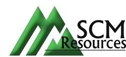 SCM Resources Chile S.A.