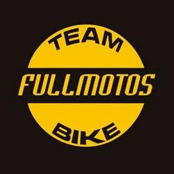 Full Motos Rancagua (FullmotosHoy)
