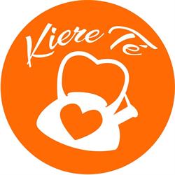 Kiere Té