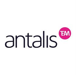 Antalis Chile