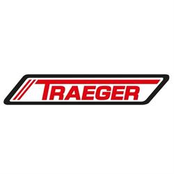 Traeger Automotora