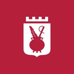 Municipalidad de Yerbas Buenas