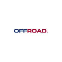 Offroad