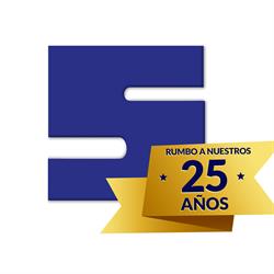 SCEM LATAM