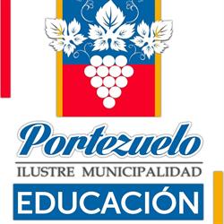DAEM Portezuelo