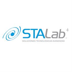 STA Lab