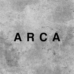 ARCA Bar