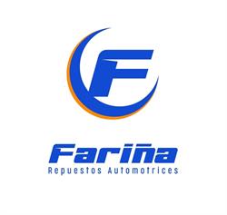 Farina Repuestos SPA