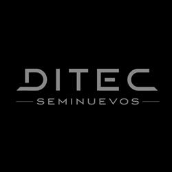 Ditec Seminuevos