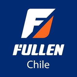 Fullen International Chile