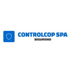 ControlCop Spa