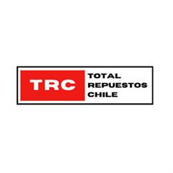 Total Repuestos Chile