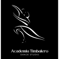 Academia Timbalero