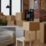 # 2