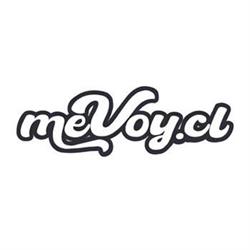 Me Voy.cl