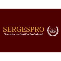 ESTUDIO JURÍDICO SERGESPRO