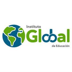 Instituto Global de Educación