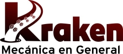 Kraken SpA