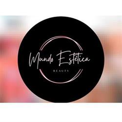 Mundo Estética Chile