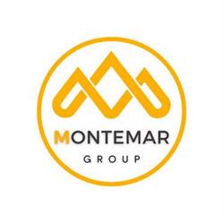 Montemar Group