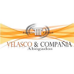 Velasco Abogados y Compañía