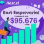 Host Empresarial