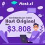Host Original