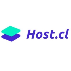 Host  Comprar Hosting y Dominio en Chile