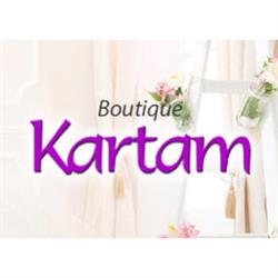 BOUTIQUE NOVIAS KARTAM