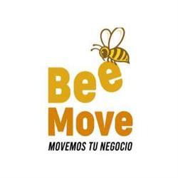 Beemove