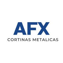 AFX Cortinas Metálicas