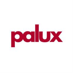 Palux