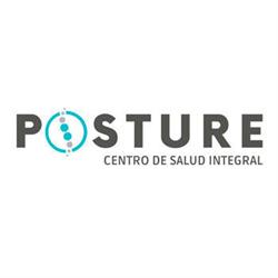 Posture Centro de Salud Integral