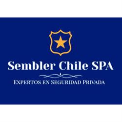 SEMBLER CHILE SPA