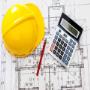 Servicio de Cálculo estructural
