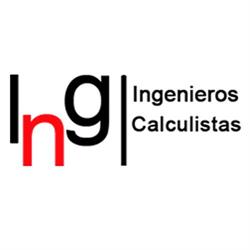 Ing Calculistas Chile