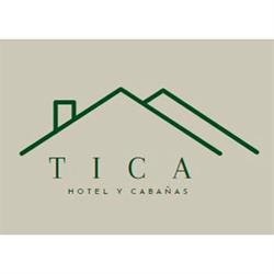 Hotel y Cabañas Tica