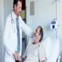 Seguros Protección de Salud