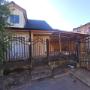 Venta de casas