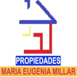 Propiedades María Eugenia Millar