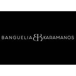 Banguelia Karamanos BK