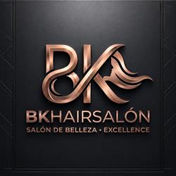 Peluqueria BK Hair Salón