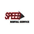 Speed Rental