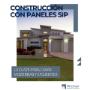 CONSTRUCTORA WICHAN SPA