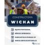 CONSTRUCTORA WICHAN SPA