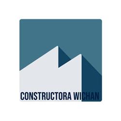 CONSTRUCTORA WICHAN SPA