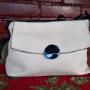Carteras