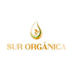 SUR ORGÁNICA
