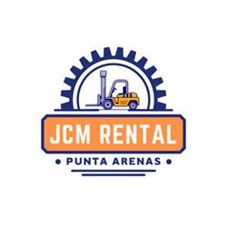 JCM  Rental