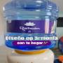 Venta de bidones